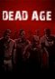 Dead Age - PC DIGITAL - PC játék