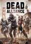 Dead Alliance (PC)  Steam DIGITAL - PC Game