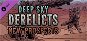 Deep Sky Derelicts – New Prospects (PC) Steam DIGITAL - Herný doplnok
