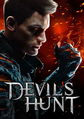 Devil’s Hunt (PC) Steam DIGITAL