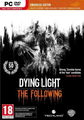 Dying Light Enhanced Edition (PC) Steam DIGITAL