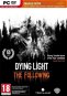 Dying Light Enhanced Edition (PC)  Steam DIGITAL - Hra na PC
