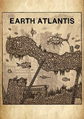 Earth Atlantis (PC) Steam DIGITAL