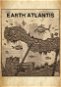 Earth Atlantis (PC)  Steam DIGITAL - Hra na PC