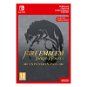 Fire Emblem Three Houses - Expansion Pass - Nintendo Switch Digital - Herní doplněk