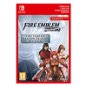 Fire Emblem Warriors: Fire Emblem Shadow Dragon DLC - Nintendo Switch Digital - Herní doplněk