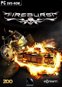 Fireburst - PC DIGITAL - PC játék