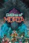 Children of Morta (PC)  Steam DIGITAL - PC Game