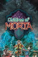 Children of Morta (PC) Steam DIGITAL - PC-Spiel