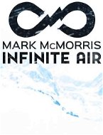 Infinite Air with Mark McMorris (PC)  Steam DIGITAL - Hra na PC