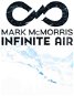 Infinite Air with Mark McMorris (PC) Steam DIGITAL - PC-Spiel