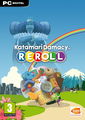 Katamari Damacy Reroll (PC) Steam DIGITAL