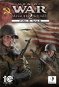 Men of War: Assault Squad 2 – Cold War (PC)  Steam DIGITAL - Hra na PC