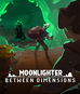 Moonlighter - Between Dimensions (PC)  Steam DIGITAL - Herní doplněk