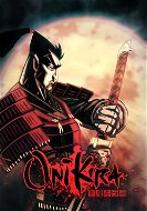 Onikira – Demon Killer (PC)  Steam DIGITAL - Hra na PC