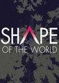 Shape of the World (PC) DIGITAL