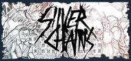 Silver Chains (PC)  Steam DIGITAL - PC Game