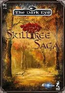 Skilltree Saga (PC) Steam DIGITAL - PC-Spiel