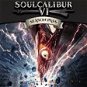 SOULCALIBUR VI Season Pass (PC) Steam DIGITAL - Herní doplněk