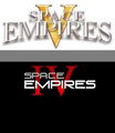 Space Empires IV and V Pack (PC) Steam DIGITAL