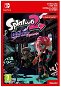 Splatoon 2 Octo Expansion - Nintendo Switch Digital - Herní doplněk