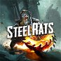 Steel Rats (PC)  Steam DIGITAL - Hra na PC