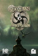 Stygian: Reign of the Old Ones (PC) Steam DIGITAL - Hra na PC