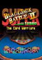 Super Blackjack Battle II Turbo Edition (PC)  Steam DIGITAL - Hra na PC