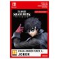 Super Smash Bros Ultimate - Joker Challenger Pack - Nintendo Switch Digital - Herní doplněk