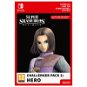Super Smash Bros Ultimate Hero Challenger Pack - Nintendo Switch Digital - Herní doplněk