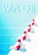 Swim Out - PC DIGITAL - PC játék
