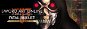 Sword Art Online: Fatal Bullet - Complete Edition (PC) Steam DIGITAL - PC Game