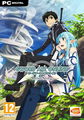 Sword Art Online: Lost Song (PC) Steam DIGITAL