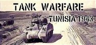Tank Warfare: Tunisia 1943 (PC) Steam DIGITAL - PC Game