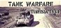 Tank Warfare: Tunisia 1943 (PC) Steam DIGITAL - Hra na PC