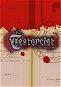 The Textorcist: The Story of Ray Bibbia (PC) Steam DIGITAL - PC-Spiel