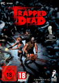 Trapped Dead (PC) Steam DIGITAL