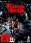 Trapped Dead (PC)  Steam DIGITAL - PC Game