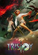 TRISTOY (PC)  Steam DIGITAL - PC Game