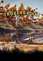 Truberbrook (PC) Steam DIGITAL