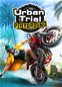 Urban Trial Playground (PC)  Steam DIGITAL - PC Game