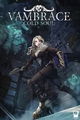 Vambrace: Cold Soul (PC) Steam DIGITAL