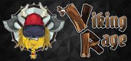 Viking Rage (PC) Steam DIGITAL - PC-Spiel