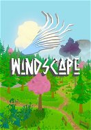 Windscape (PC) Steam DIGITAL - PC-Spiel