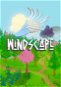 Windscape (PC) Steam DIGITAL - PC-Spiel