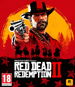 Red Dead Redemption 2 (PC) DIGITAL - PC Game
