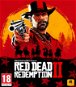 Red Dead Redemption 2 (PC) DIGITAL - Hra na PC