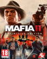 Mafia II Definitive Edition - PC DIGITAL - PC-Spiel