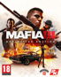 Mafia III Definitive Edition - PC DIGITAL - PC játék