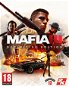 Mafia III Definitive Edition - PC DIGITAL - PC Game